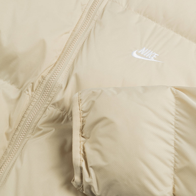 Nike Club Puffer Jacket