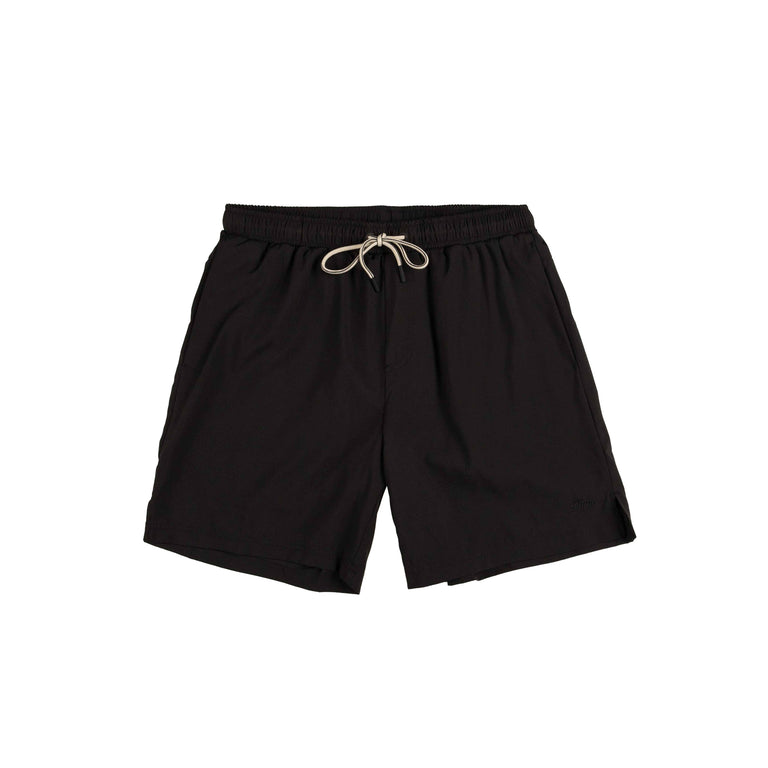 Dime Secret Swim Shorts