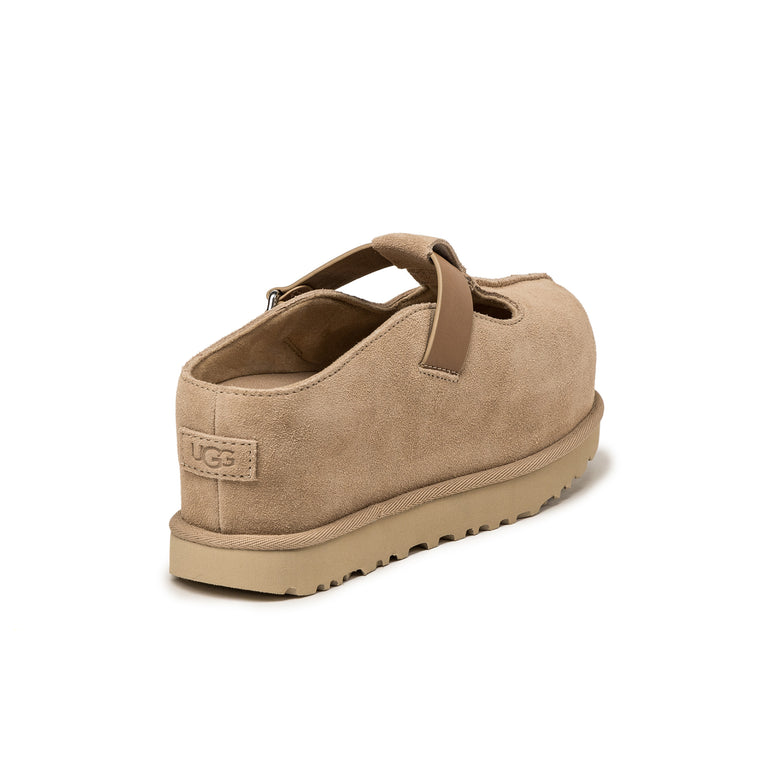 Ugg Goldenstar Hi Clog W