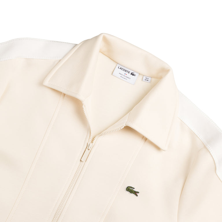 Lacoste Paris Tracksuit Jacket