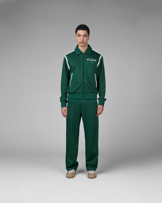 Adidas Premium Originals Track Top