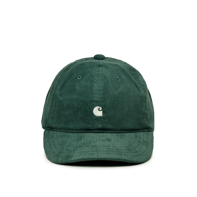 Carhartt WIP Harlem Cap