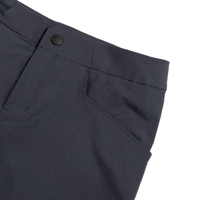 Arcteryx Konseal Pant