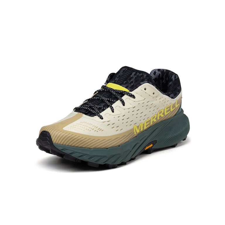 Merrell Agility Peak 5