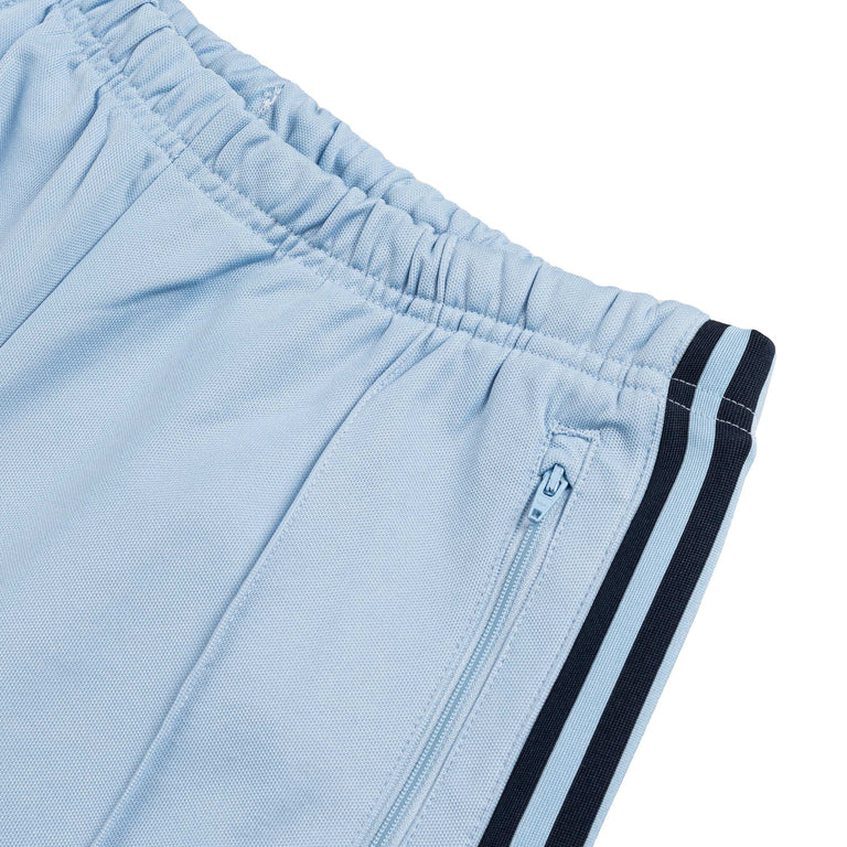 Adidas Beckenbauer Track Pant