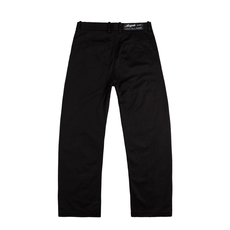 Axel Arigato Serif Trouser