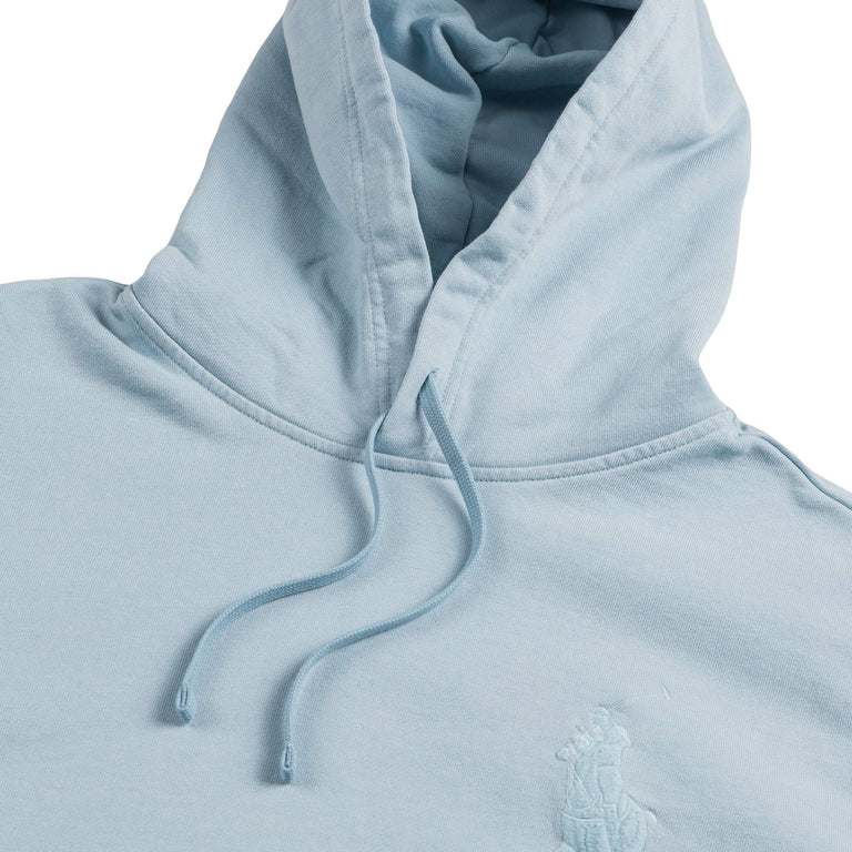 Polo Ralph Lauren Big Pony Hoodie