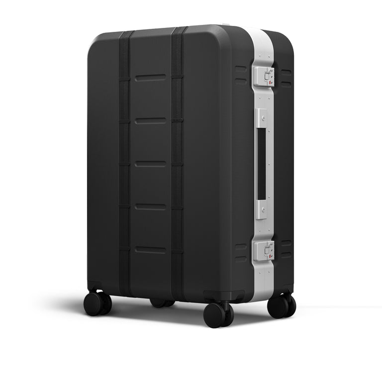 D__b__ Ramverk Pro Check-in Luggage Large