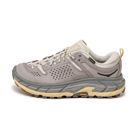 Hoka One One Tor Ultra Low *GORE Tex* » Buy online now!