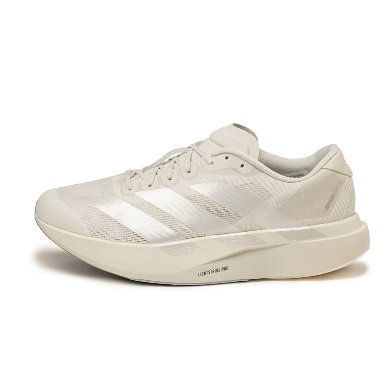 Adidas adizero Evo SL M