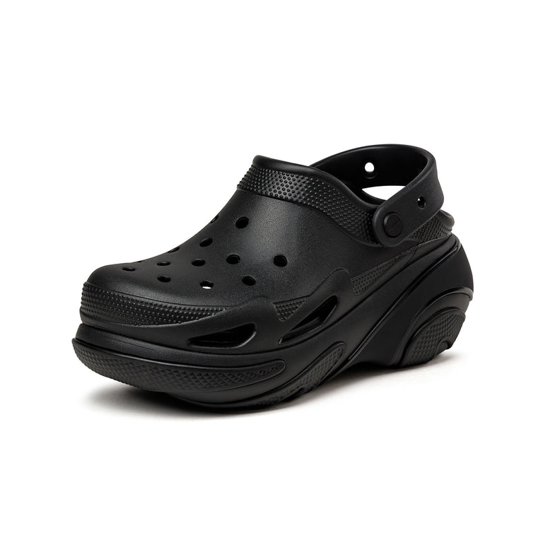 Crocs Bubble Crush Clog