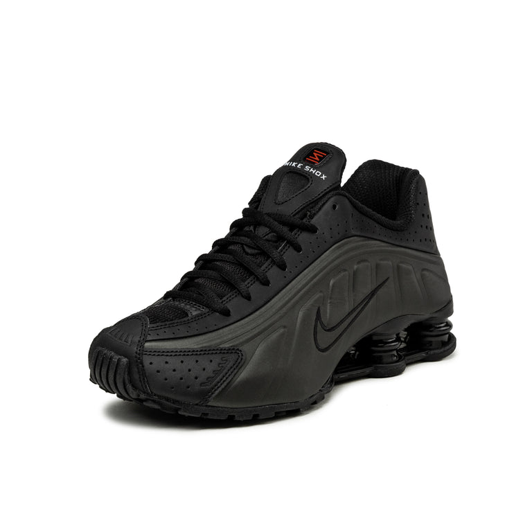 Nike Shox R4