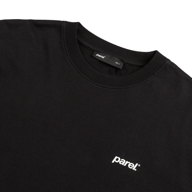 Parel Studios BP Tee