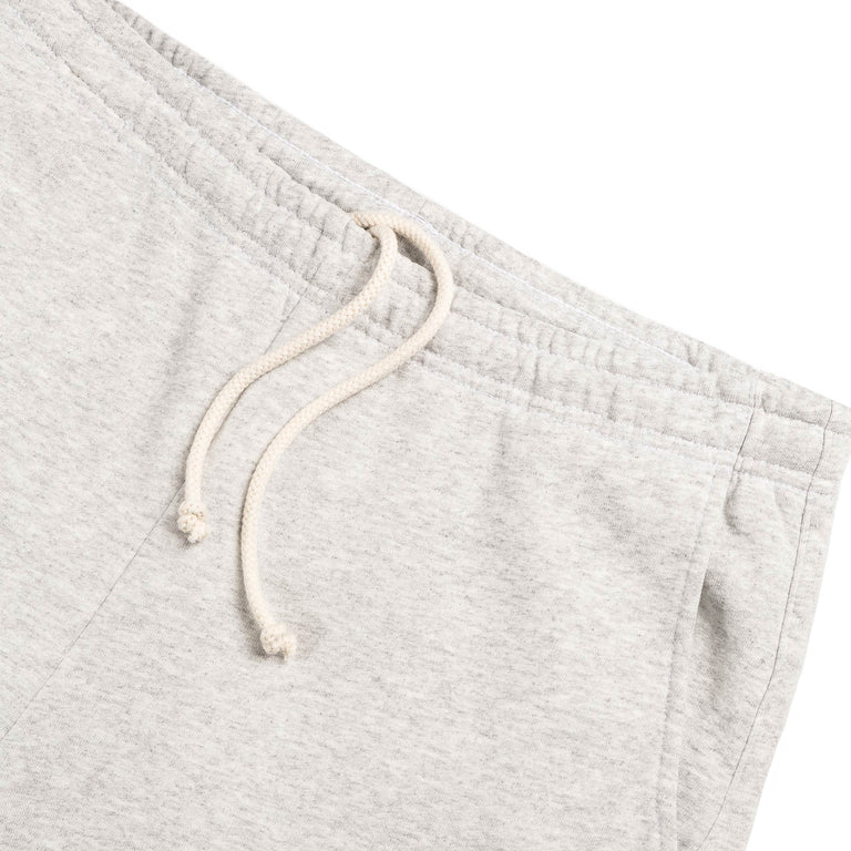 Sporty & Rich Finish Line Sweatpant