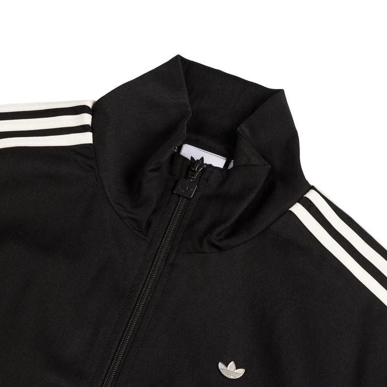 Adidas Premium Firebird Track Top