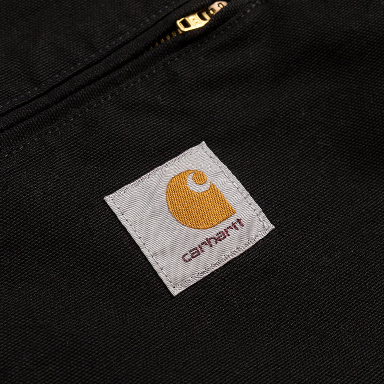 Carhartt WIP OG Detroit Winter Jacket