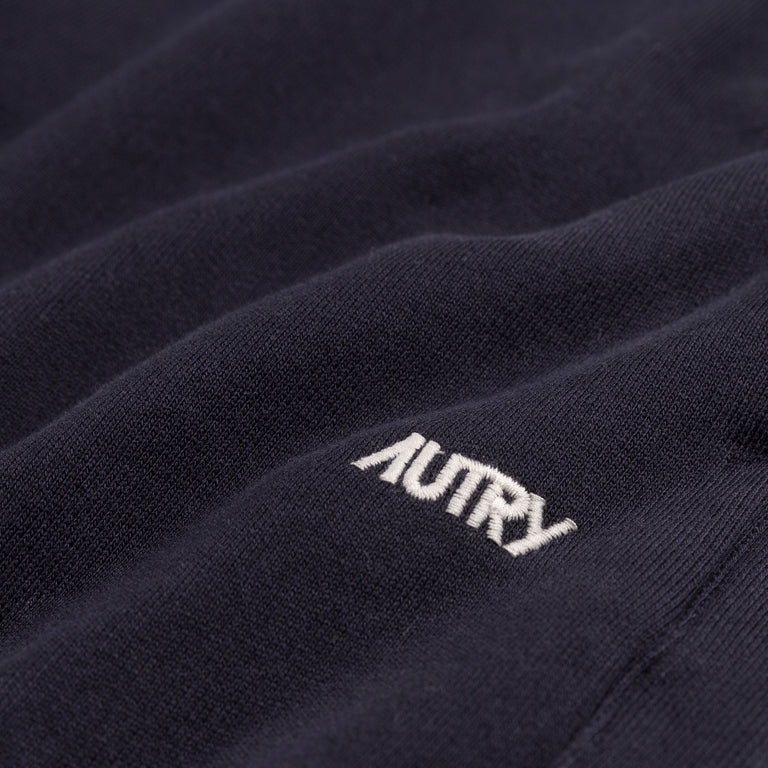 Autry Main Shorts