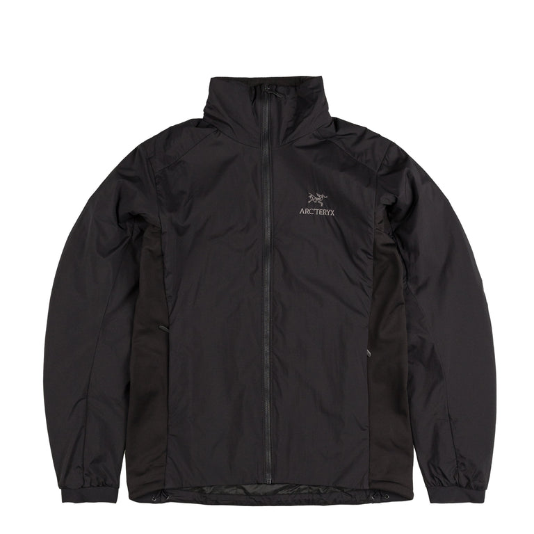 Arcteryx Wmns Atom Jacket