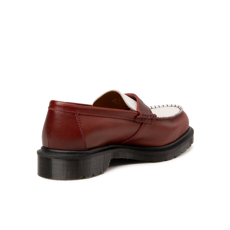 Dr. Martens Penton Loafer