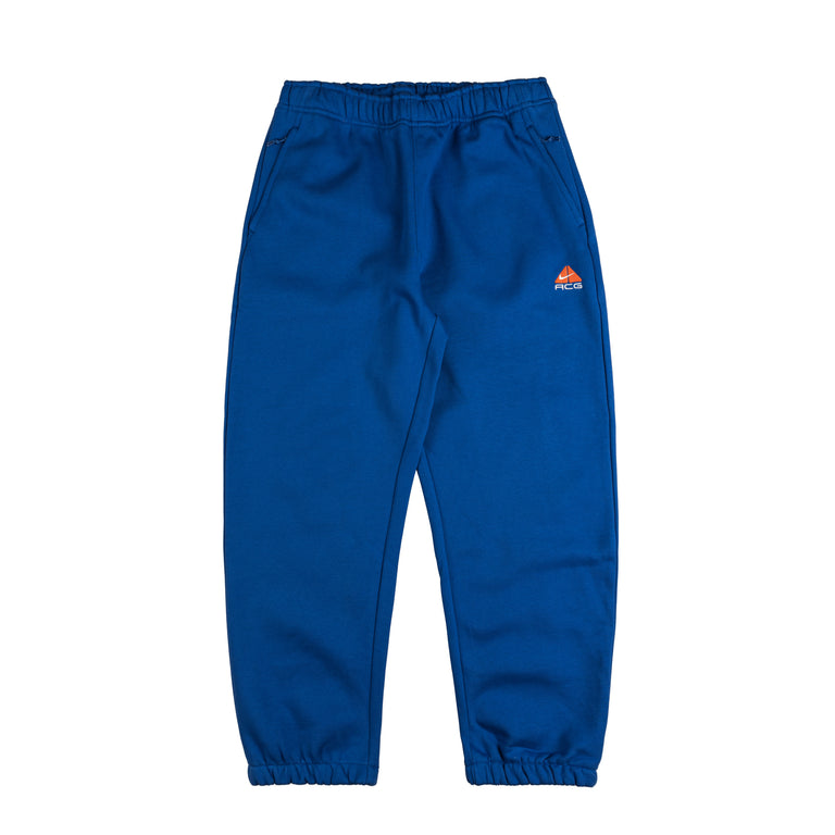 Nike ACG Tuff Fleece Lungs Pants