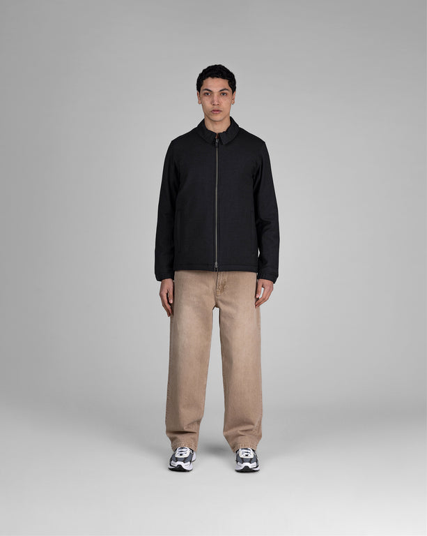 Nike Wool Classics Insulated Jacket