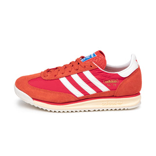 Adidas SL 72 RS