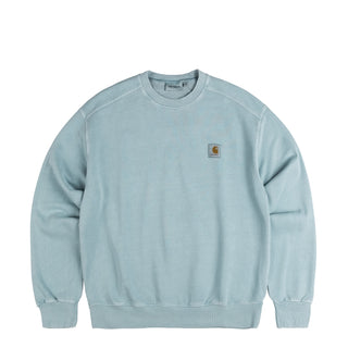 Carhartt WIP Vista Sweat