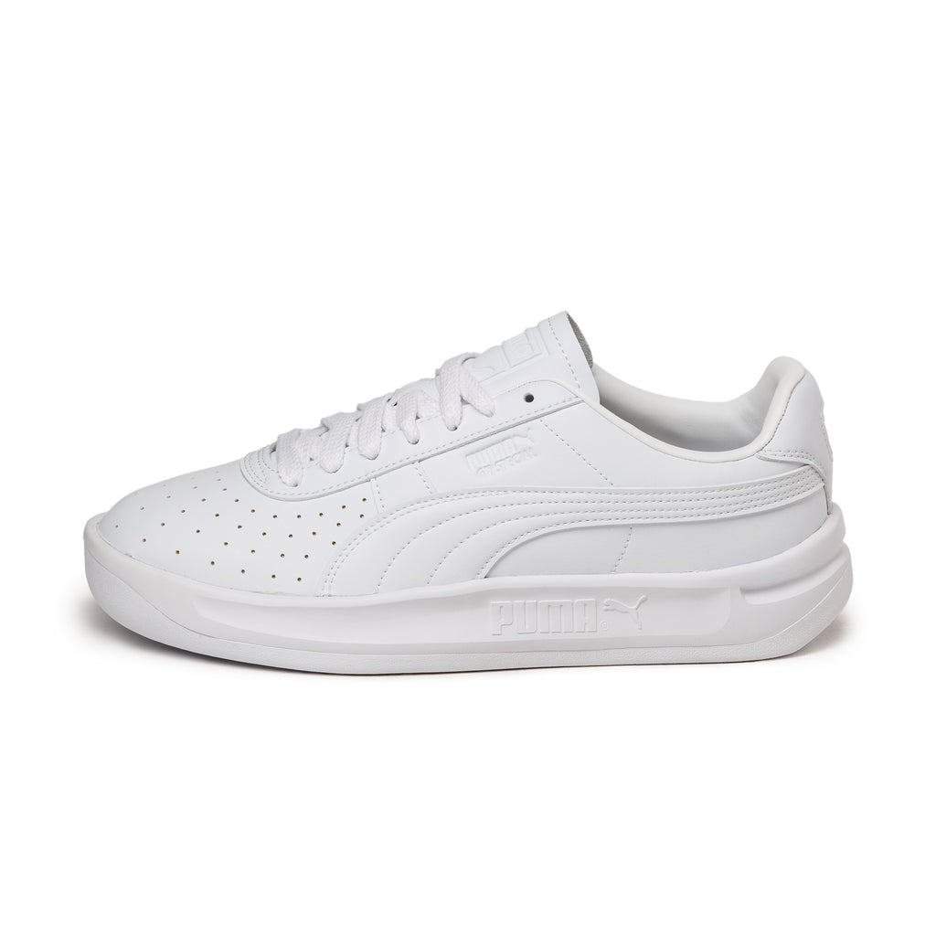 Puma gv special women's best sale