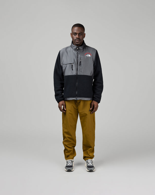 The North Face Retro Denali Fleece Jacket Apparel Buy online now