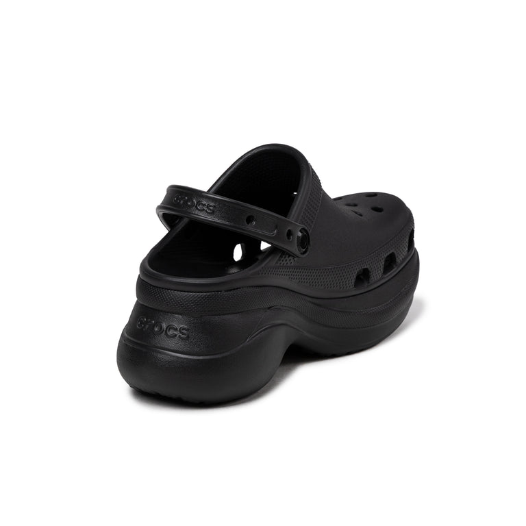 Crocs Classic Bae Clog W