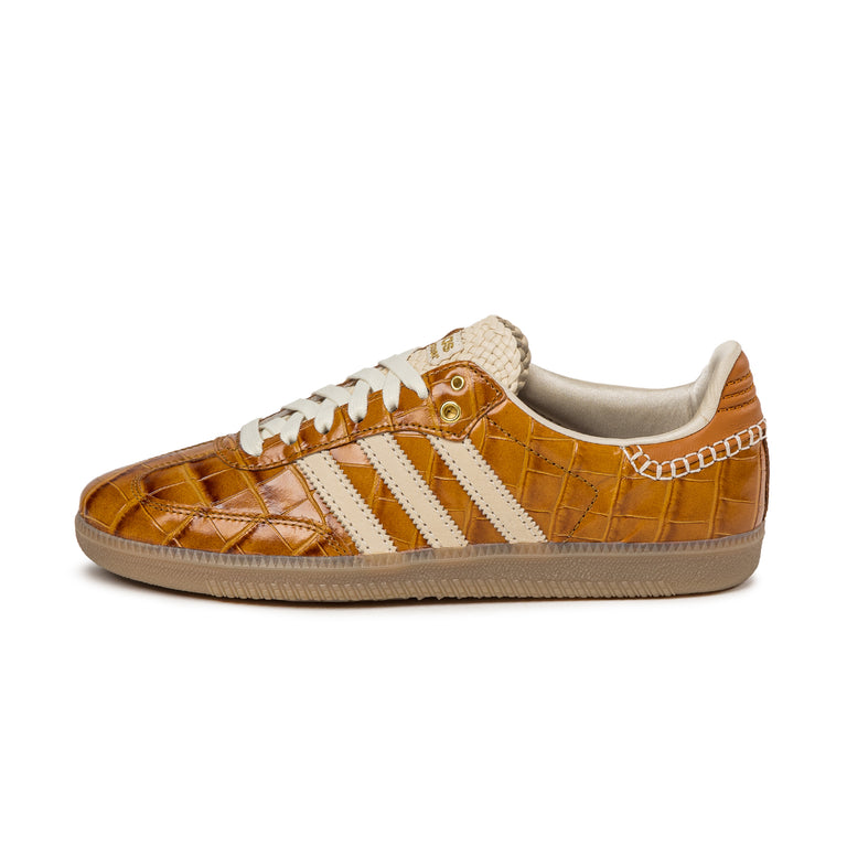 Adidas x Wales Bonner Samba