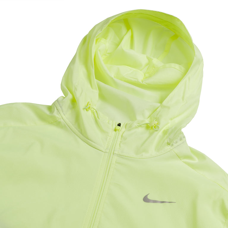 Nike Impossibly Light Windrunner Running Jacket