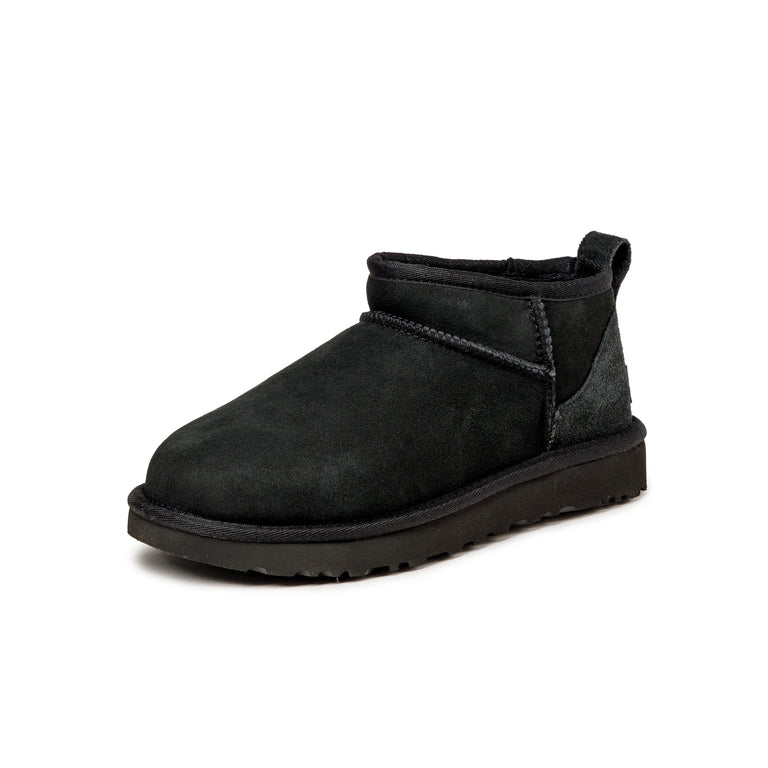 Ugg Wmns Classic Ultra Mini 