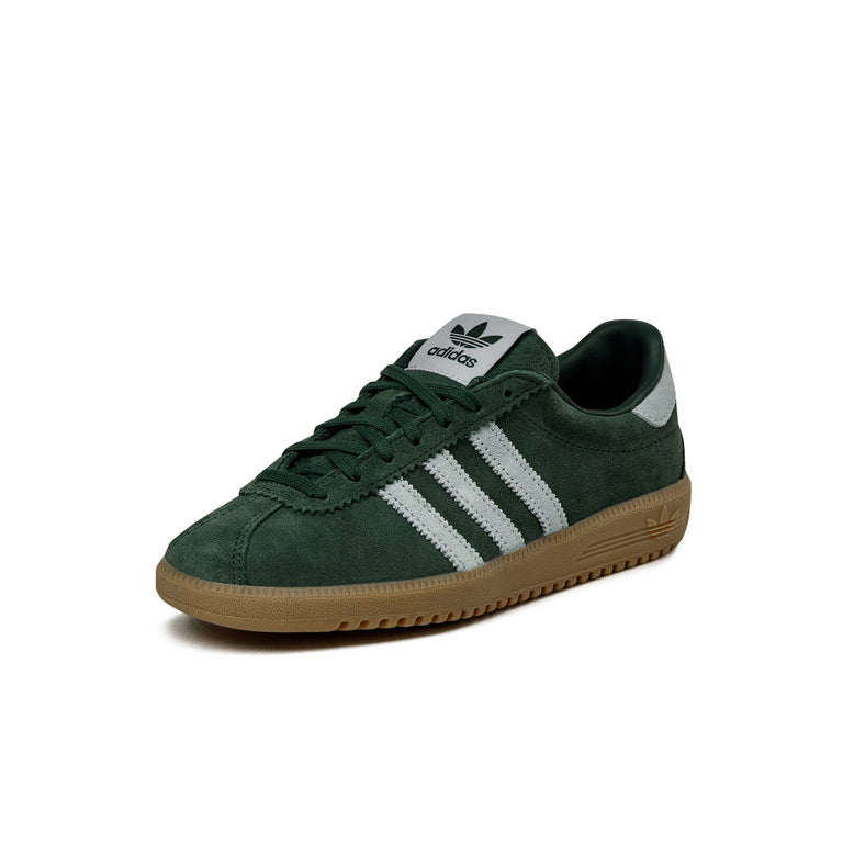 Adidas BRMD W