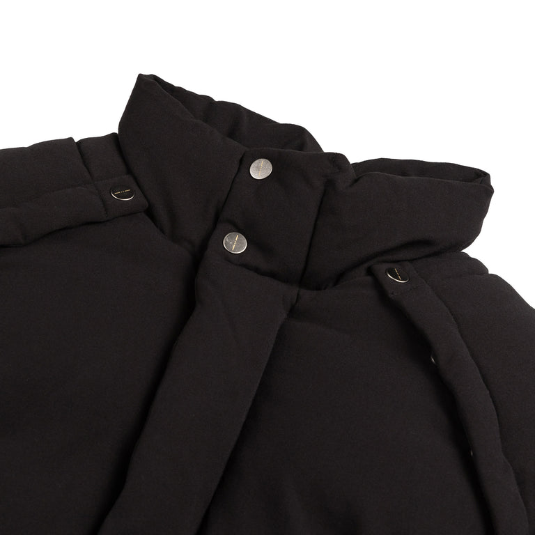 J.L.-A.L. Riposte Jacket