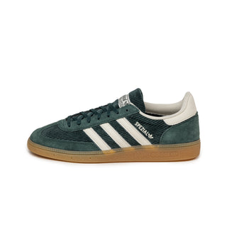 Adidas Handball Spezial W