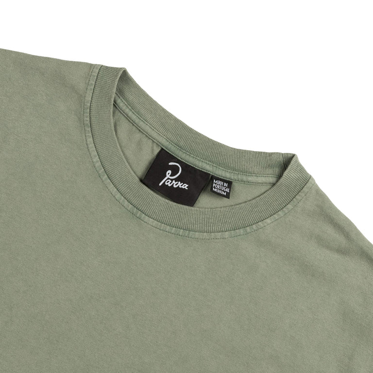 By Parra Signature T-Shirt