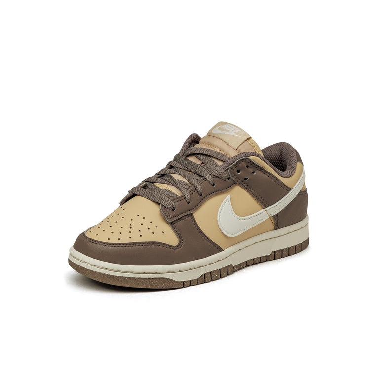 Nike Wmns Dunk Low *Next Nature*