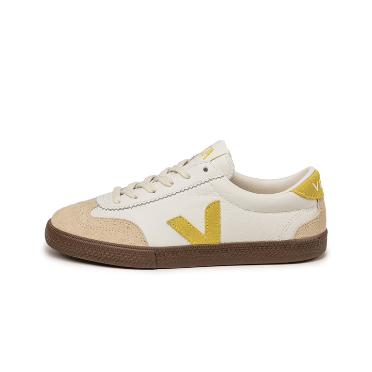 Veja Volley W *O.T. Leather*