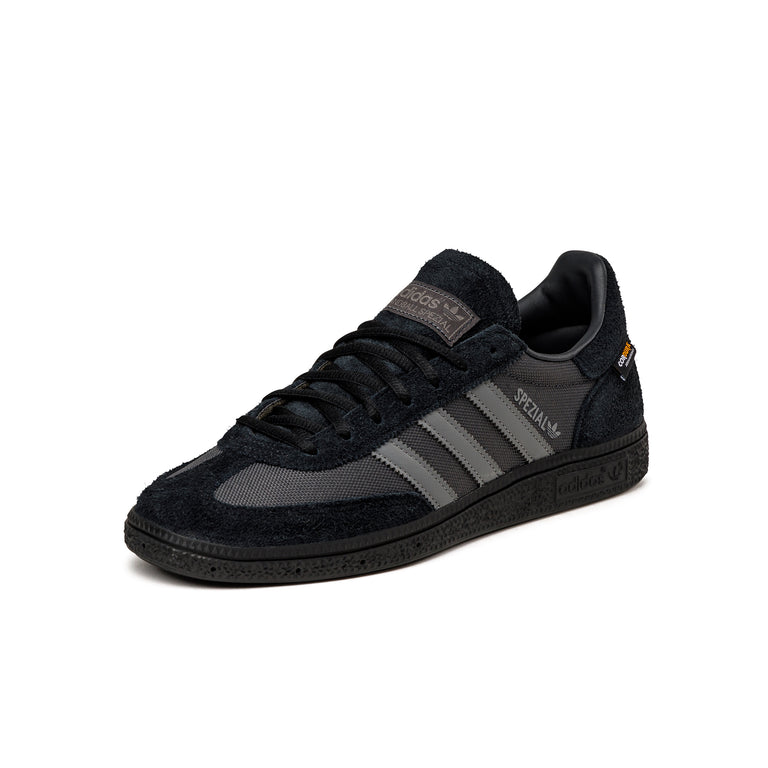 Adidas Handball Spezial *Cordura* onfeet