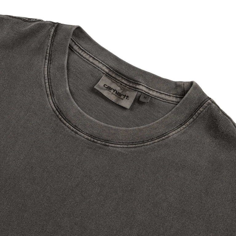 Carhartt WIP Vista T-Shirt