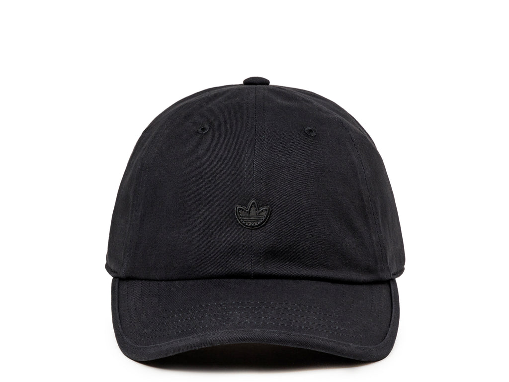 Adidas Premium Essentials Dad Cap