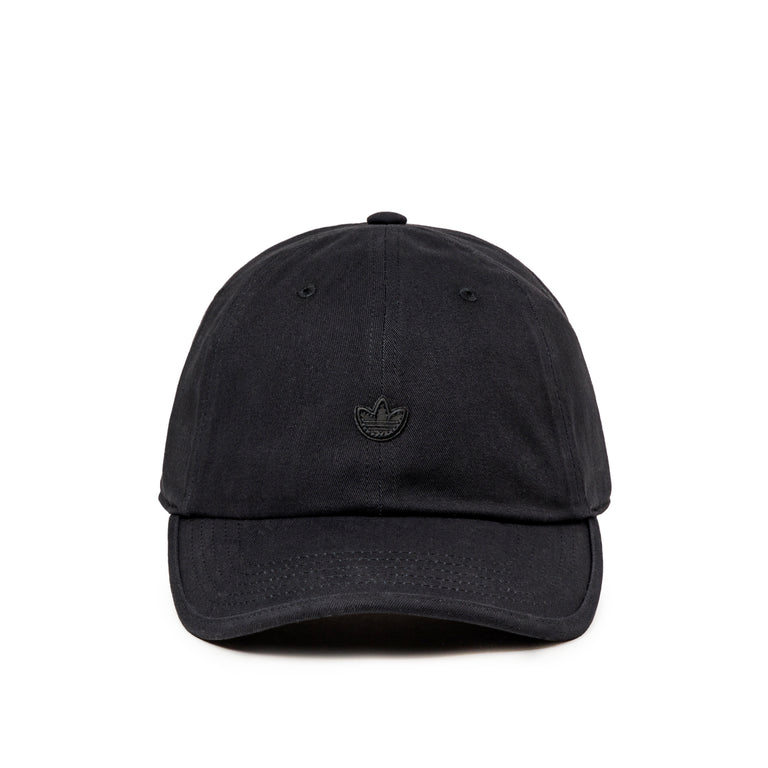 Adidas Premium Essentials Dad Cap