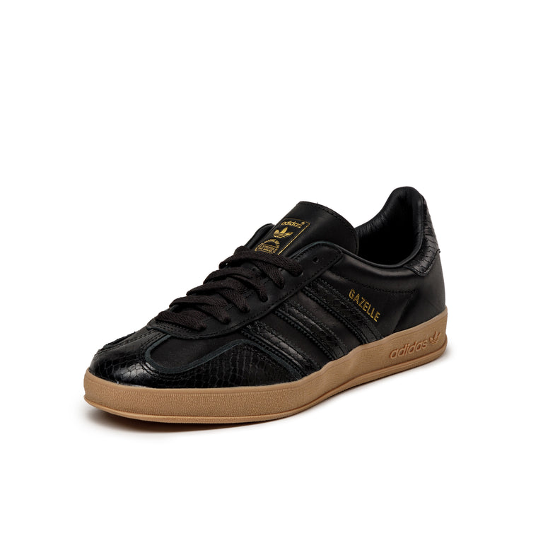 Adidas Gazelle Indoor Buy online now