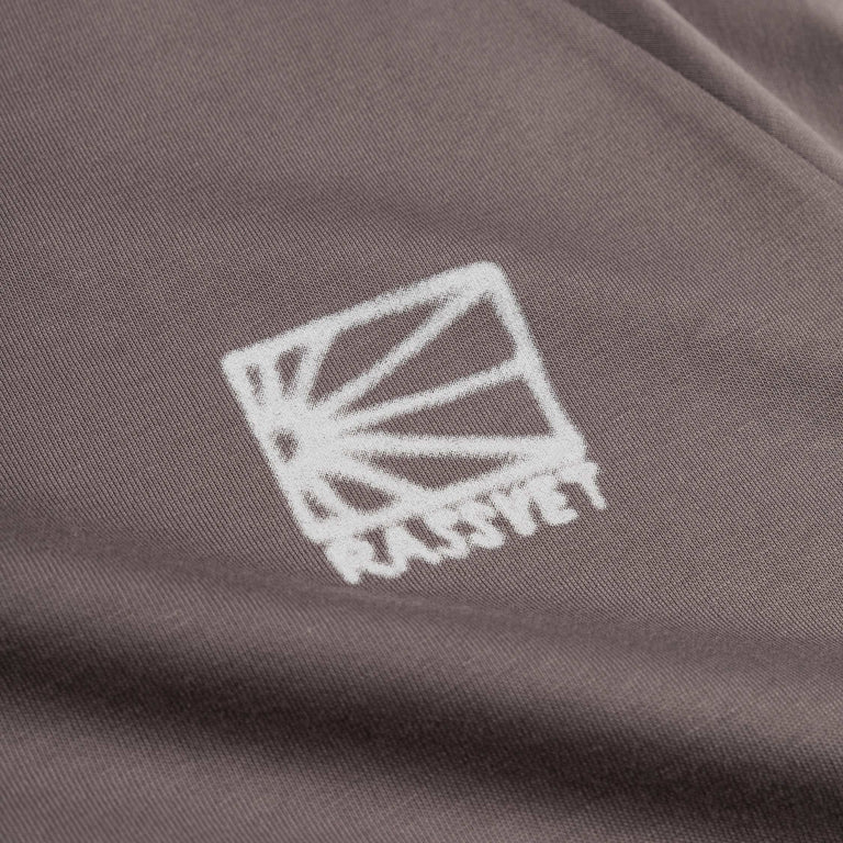 Rassvet I Love Paris Longsleeve Knit Jersey