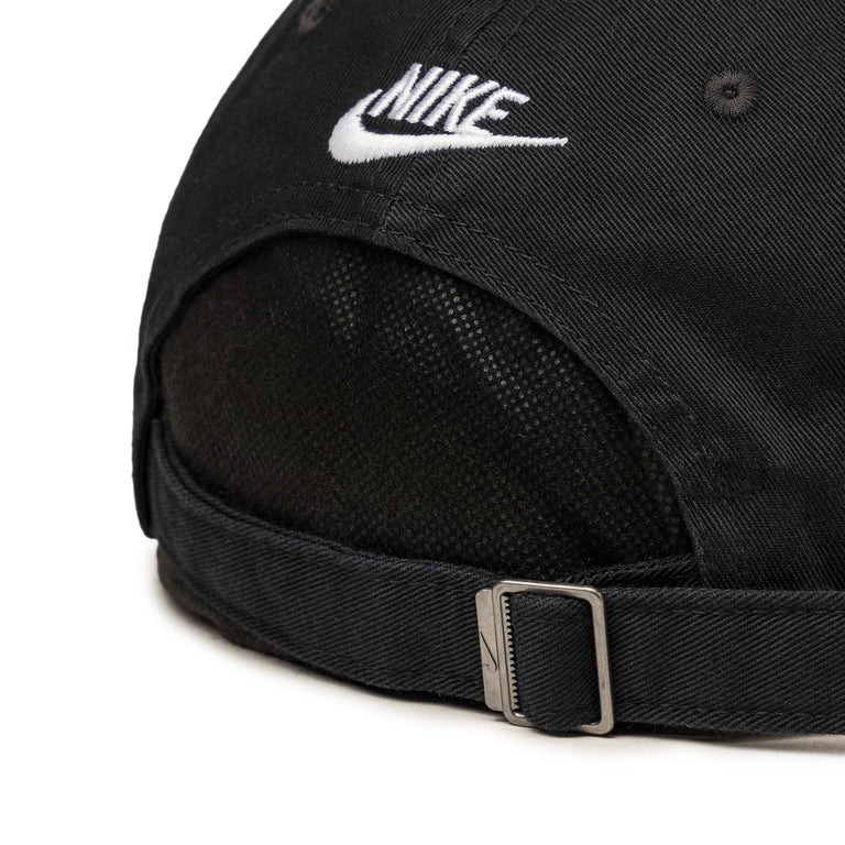 Nike Club Unstructured JDI Cap