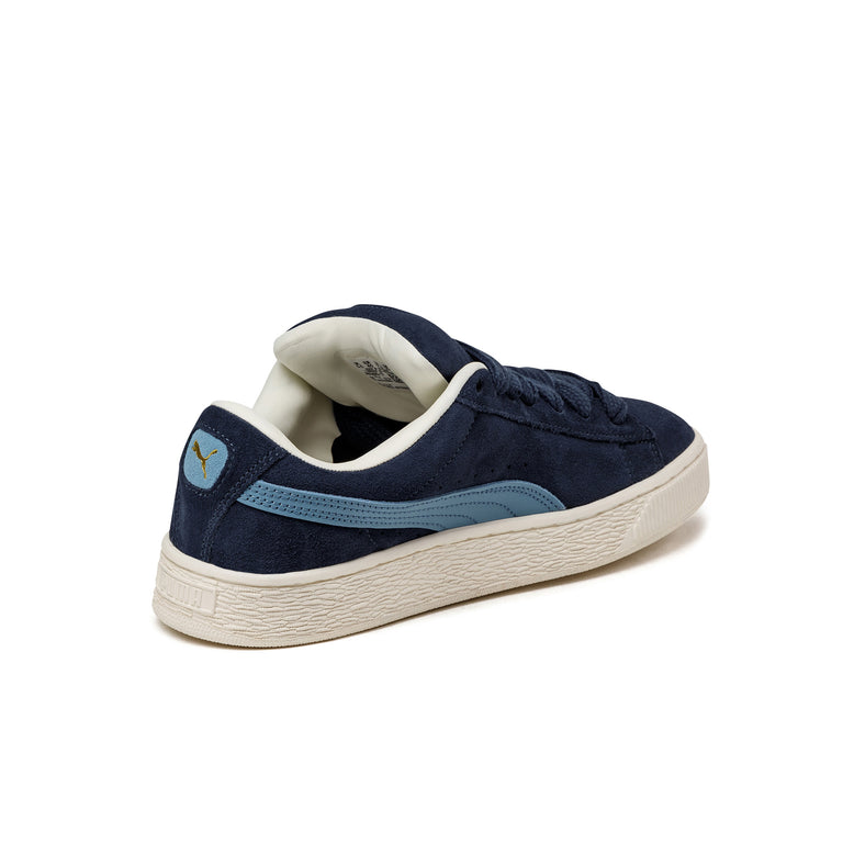 puma basket Suede XL