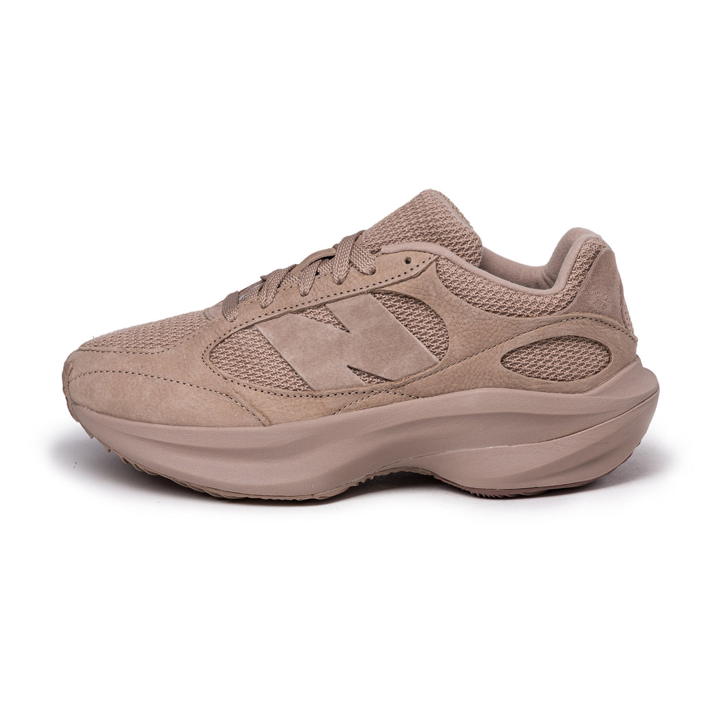 New Balance Chaussures Running Fresh Foam Arishi V4