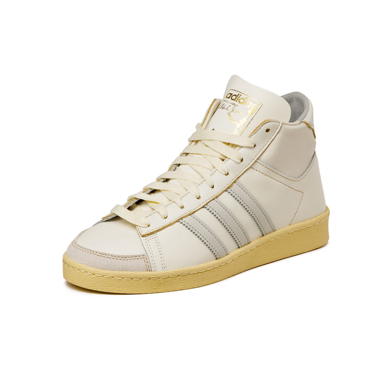 Adidas Jabbar Hi