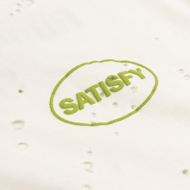 Satisfy MothTech T-Shirt